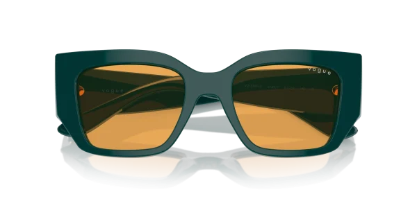 Vogue Eyewear 0VO5583S 3163/7