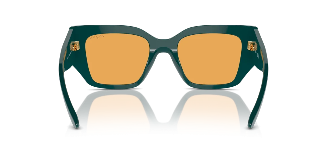 Vogue Eyewear 0VO5583S 3163/7