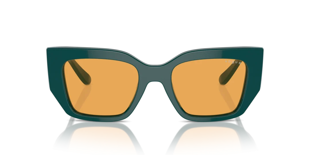 Vogue Eyewear 0VO5583S 3163/7