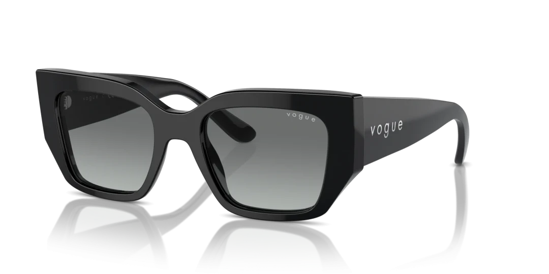 Vogue Eyewear 0VO5583S W44/11 