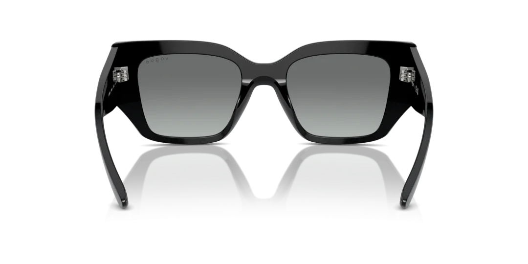 Vogue Eyewear 0VO5583S W44/11 