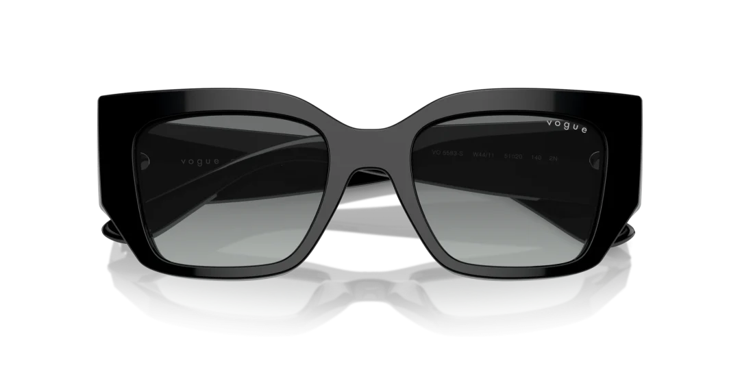 Vogue Eyewear 0VO5583S W44/11 