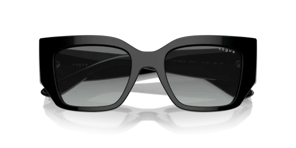Vogue Eyewear 0VO5583S W44/11 