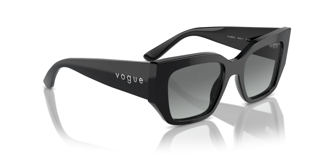 Vogue Eyewear 0VO5583S W44/11 