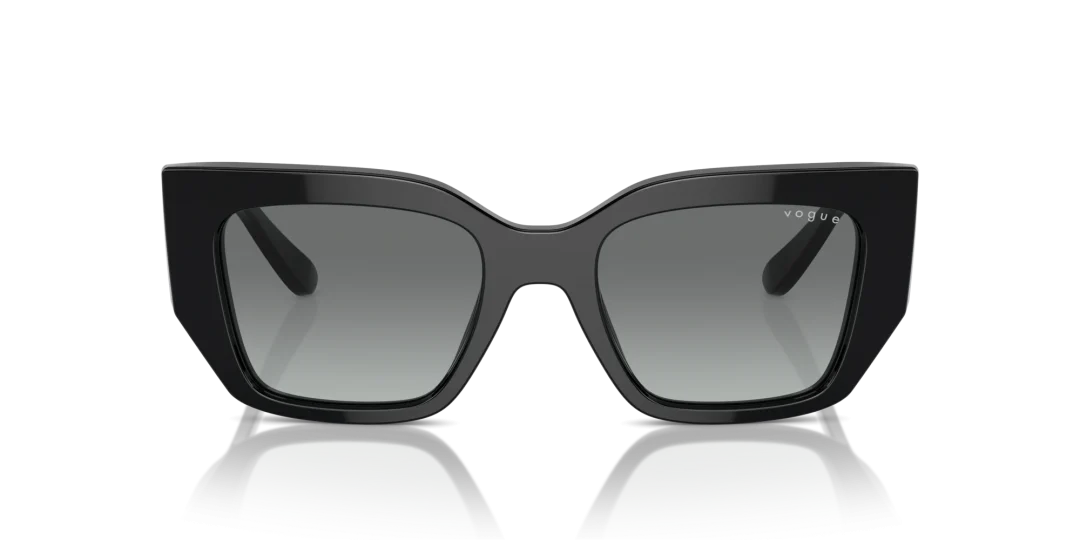 Vogue Eyewear 0VO5583S W44/11 