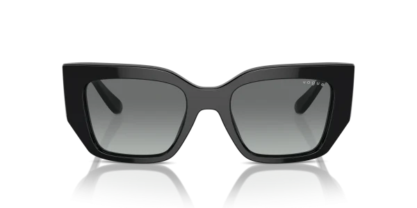 Vogue Eyewear 0VO5583S W44/11 