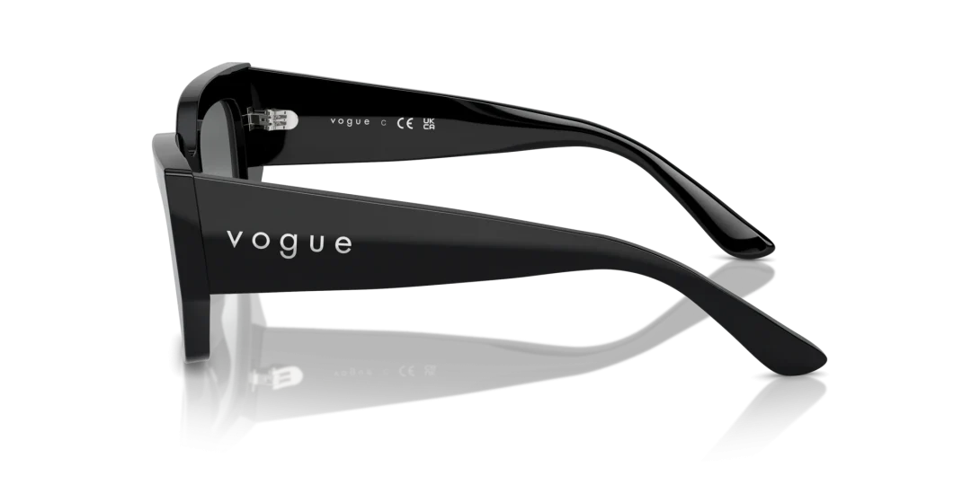 Vogue Eyewear 0VO5583S W44/11 