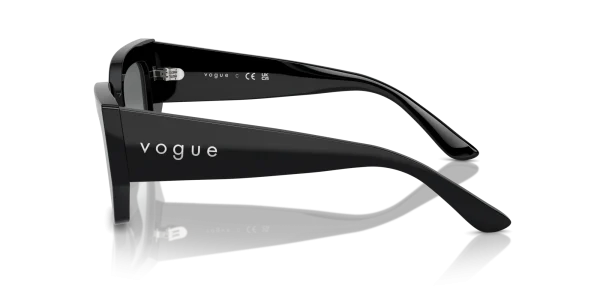 Vogue Eyewear 0VO5583S W44/11 