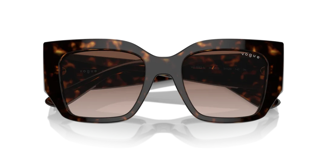 Vogue Eyewear 0VO5583S W65613