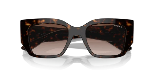 Vogue Eyewear 0VO5583S W65613