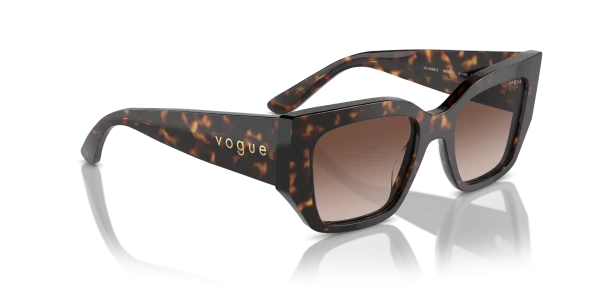 Vogue Eyewear 0VO5583S W65613