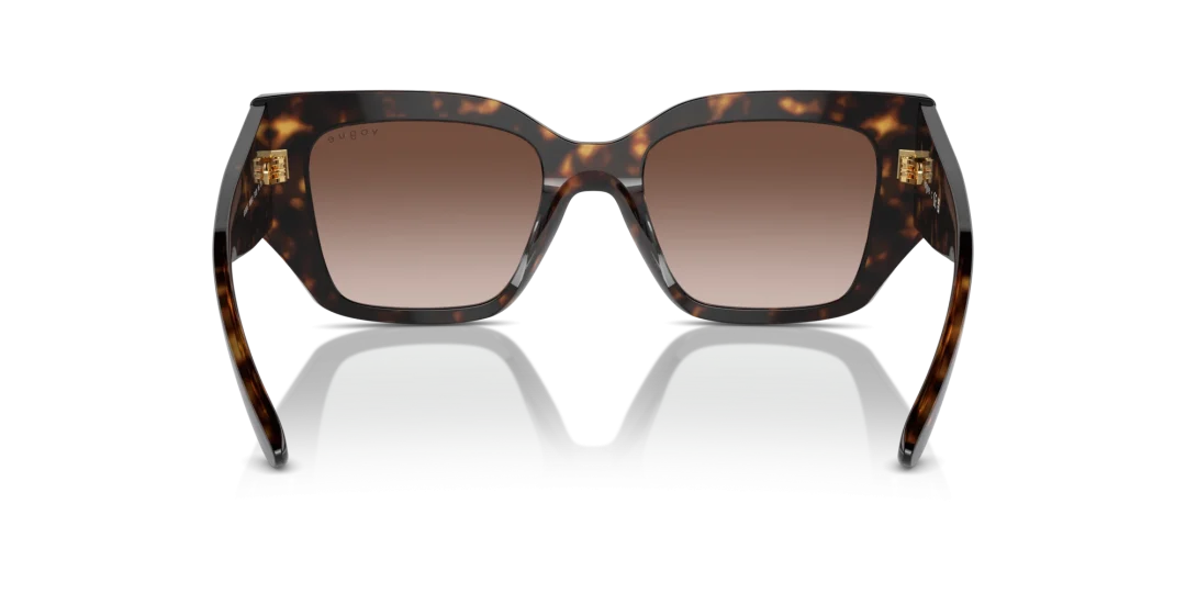 Vogue Eyewear 0VO5583S W65613