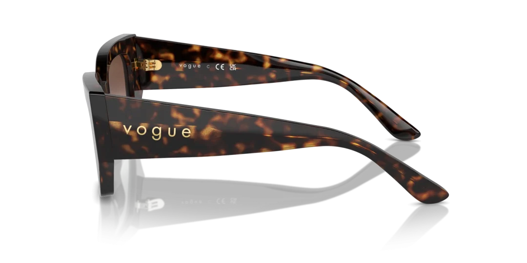 Vogue Eyewear 0VO5583S W65613