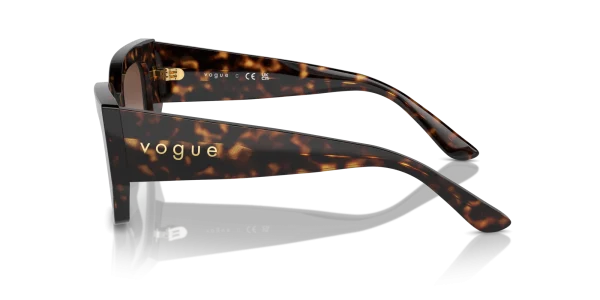Vogue Eyewear 0VO5583S W65613