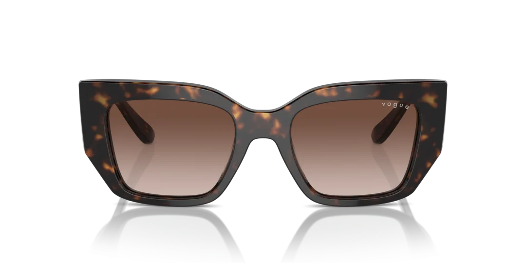 Vogue Eyewear 0VO5583S W65613