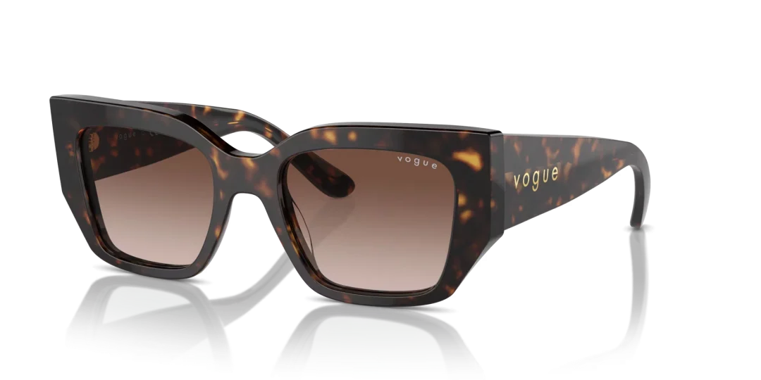 Vogue Eyewear 0VO5583S W65613