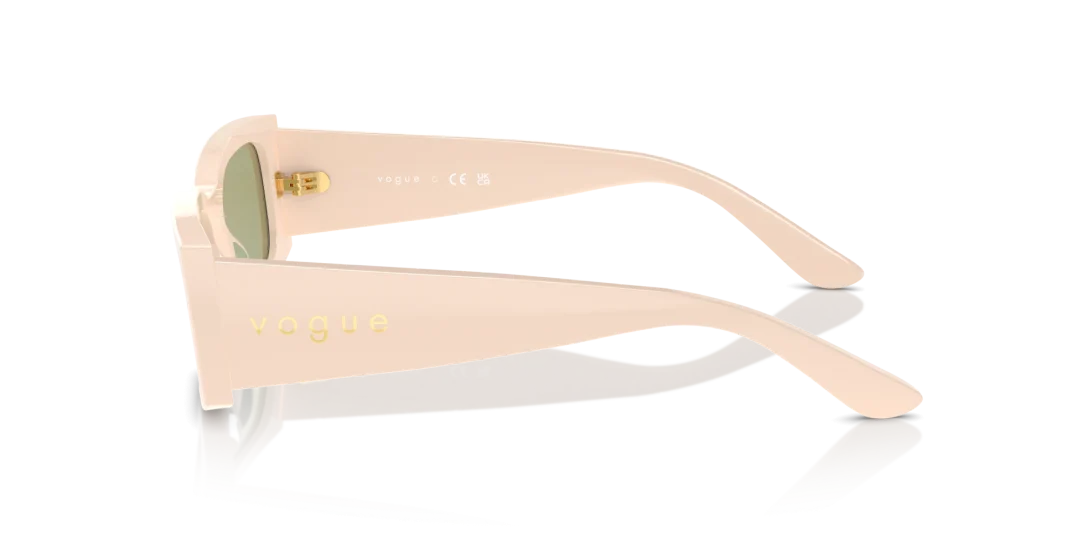 Vogue Eyewear 0VO5584S 316482