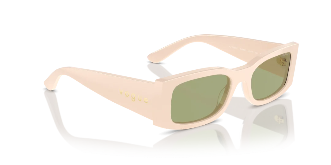 Vogue Eyewear 0VO5584S 316482