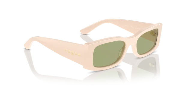 Vogue Eyewear 0VO5584S 316482