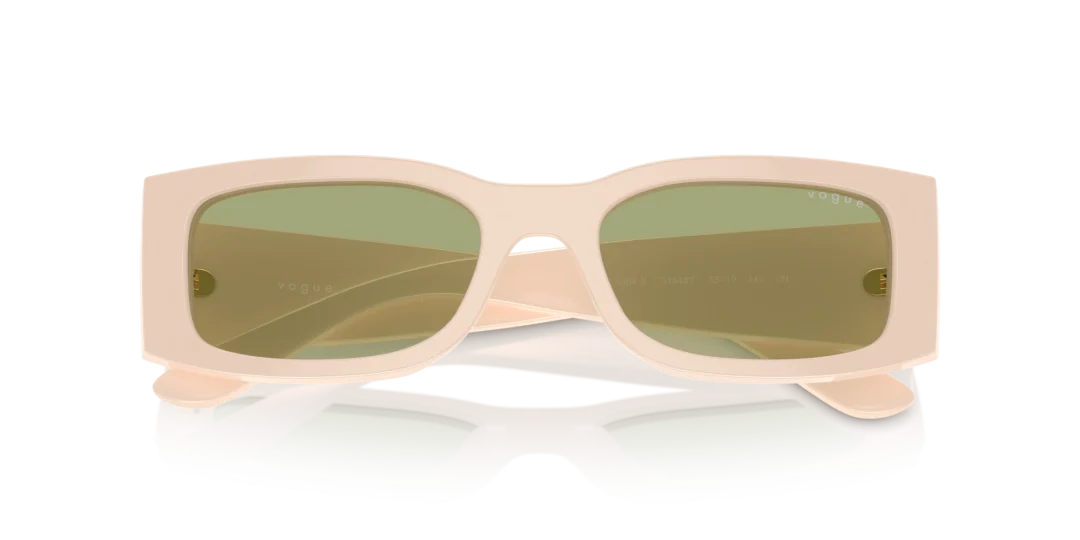 Vogue Eyewear 0VO5584S 316482
