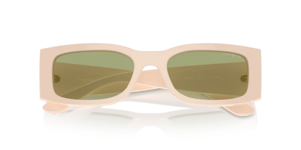 Vogue Eyewear 0VO5584S 316482