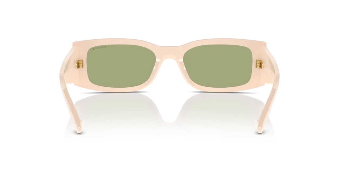Vogue Eyewear 0VO5584S 316482