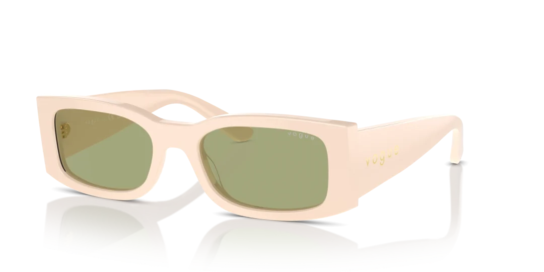 Vogue Eyewear 0VO5584S 316482