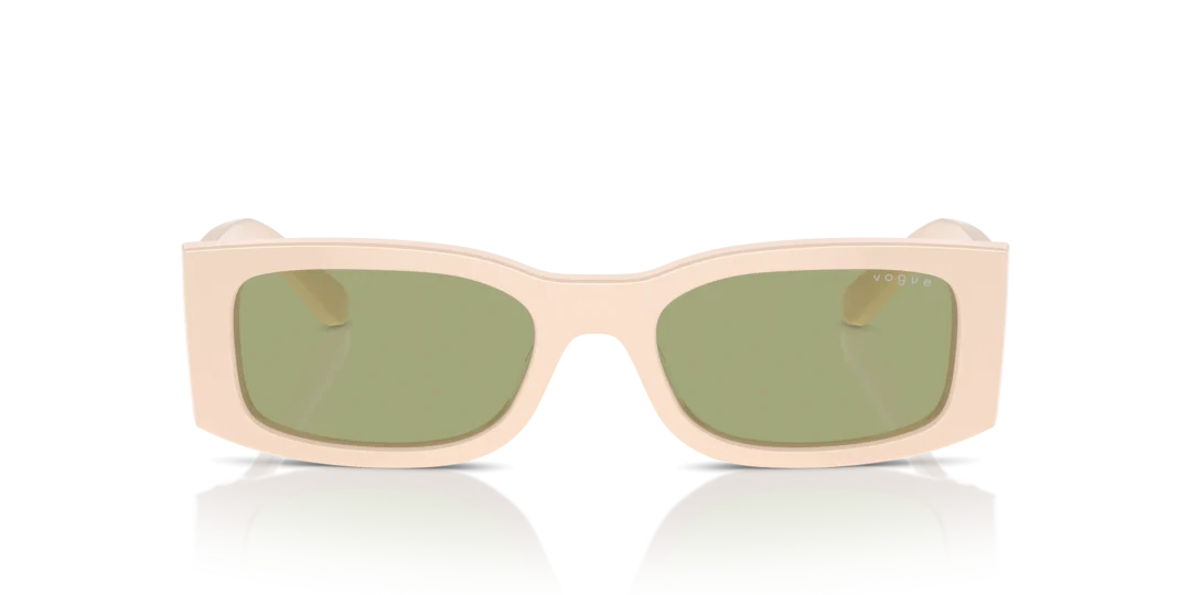 Vogue Eyewear 0VO5584S 316482