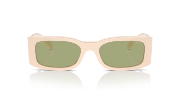 Vogue Eyewear 0VO5584S 316482