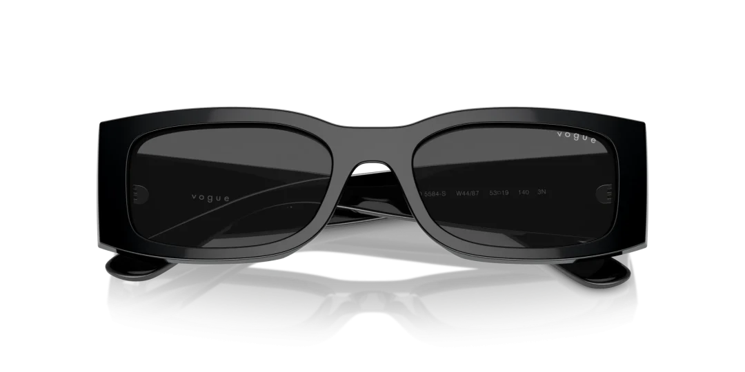 Vogue Eyewear 0VO5584S W44/87 