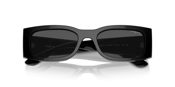 Vogue Eyewear 0VO5584S W44/87 