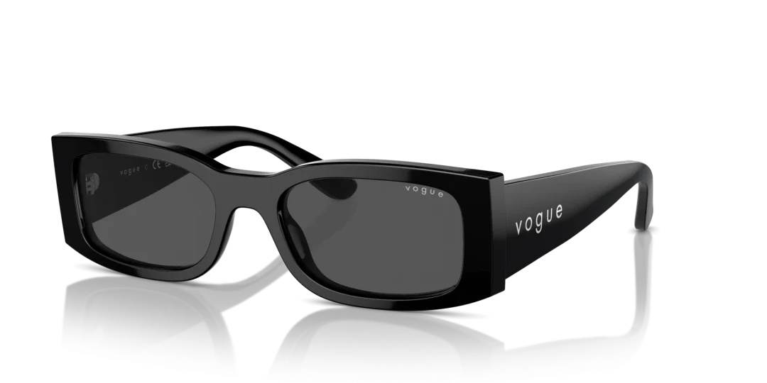 Vogue Eyewear 0VO5584S W44/87 