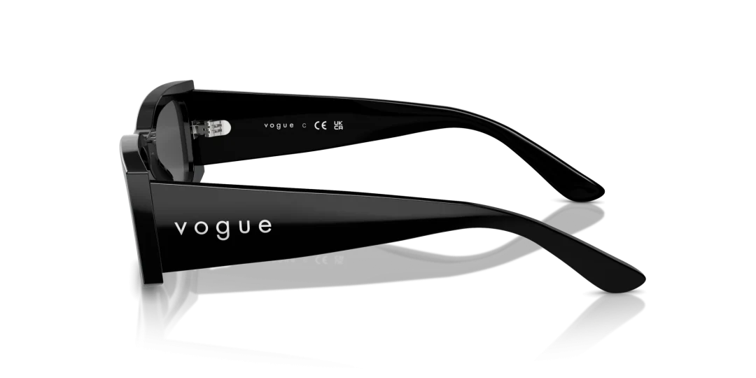 Vogue Eyewear 0VO5584S W44/87 