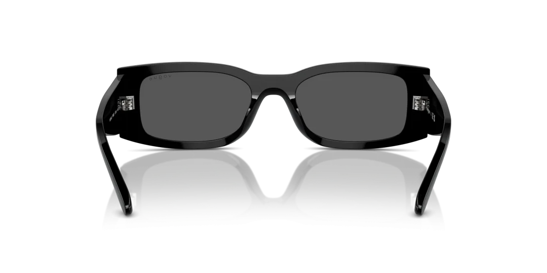 Vogue Eyewear 0VO5584S W44/87 