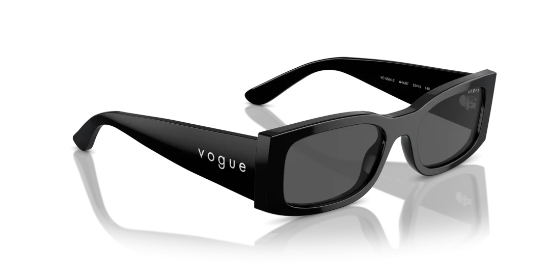 Vogue Eyewear 0VO5584S W44/87 