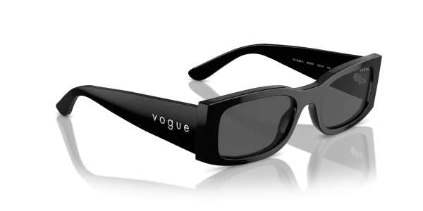 Vogue Eyewear 0VO5584S W44/87 