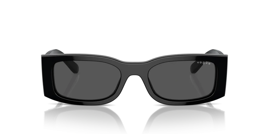 Vogue Eyewear 0VO5584S W44/87 