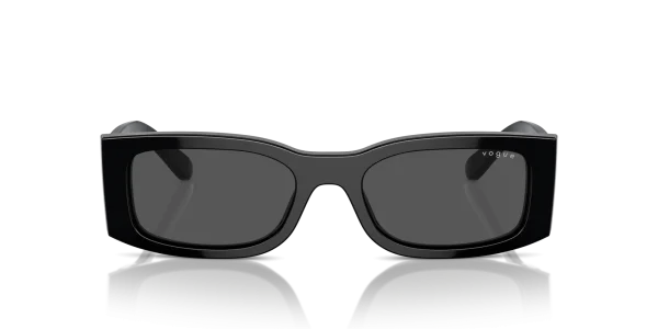 Vogue Eyewear 0VO5584S W44/87 