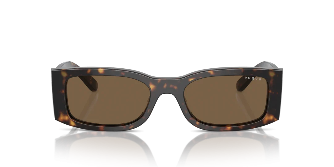 Vogue Eyewear 0VO5584S W65673