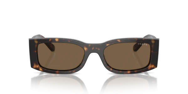 Vogue Eyewear 0VO5584S W65673