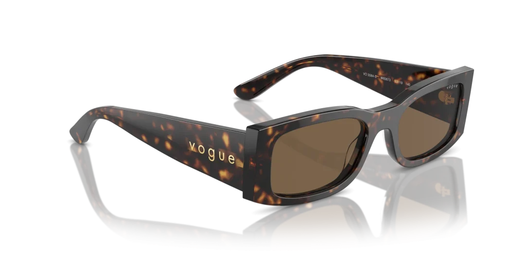 Vogue Eyewear 0VO5584S W65673