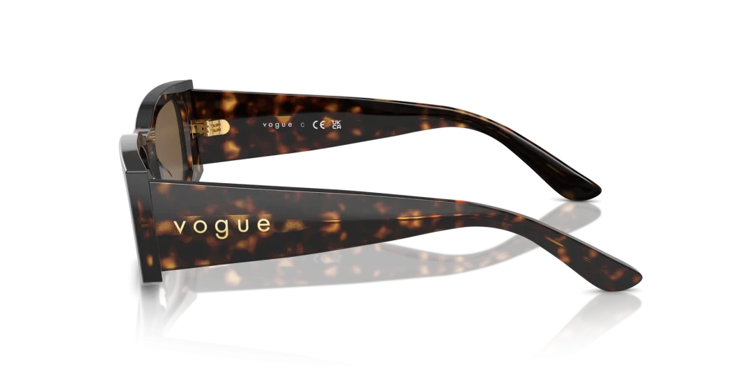 Vogue Eyewear 0VO5584S W65673