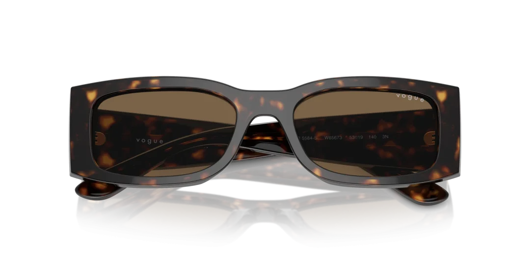 Vogue Eyewear 0VO5584S W65673