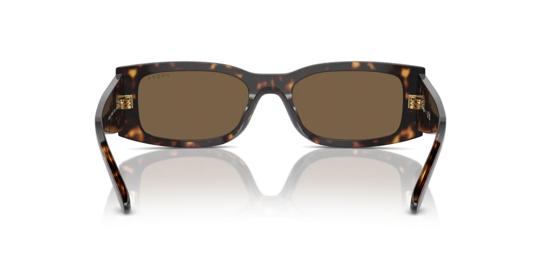 Vogue Eyewear 0VO5584S W65673