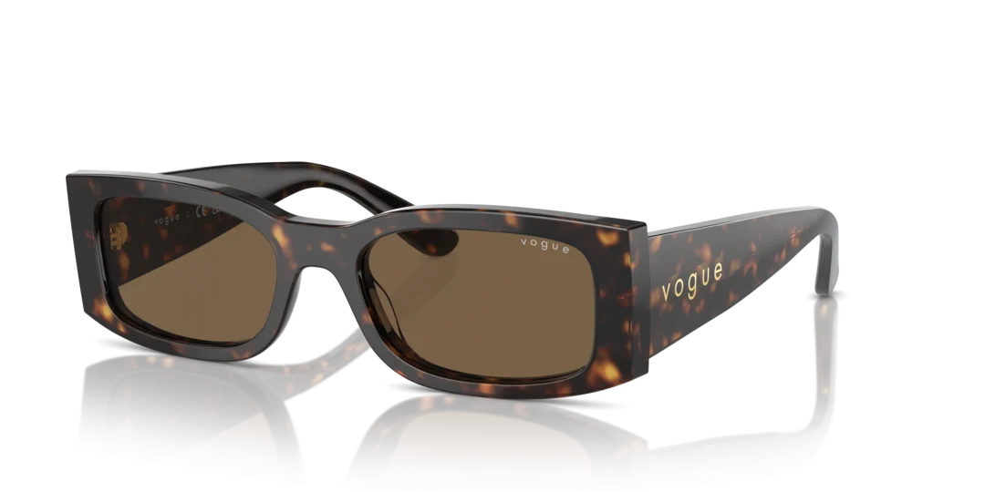 Vogue Eyewear 0VO5584S W65673