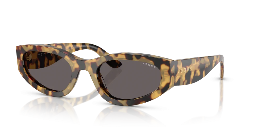 Vogue Eyewear 0VO5585S 260587