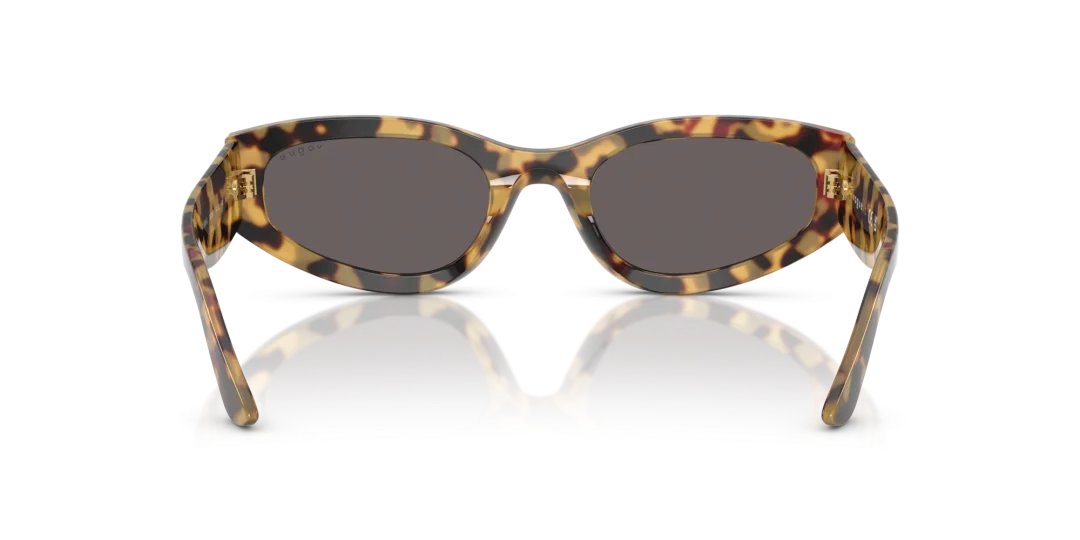 Vogue Eyewear 0VO5585S 260587