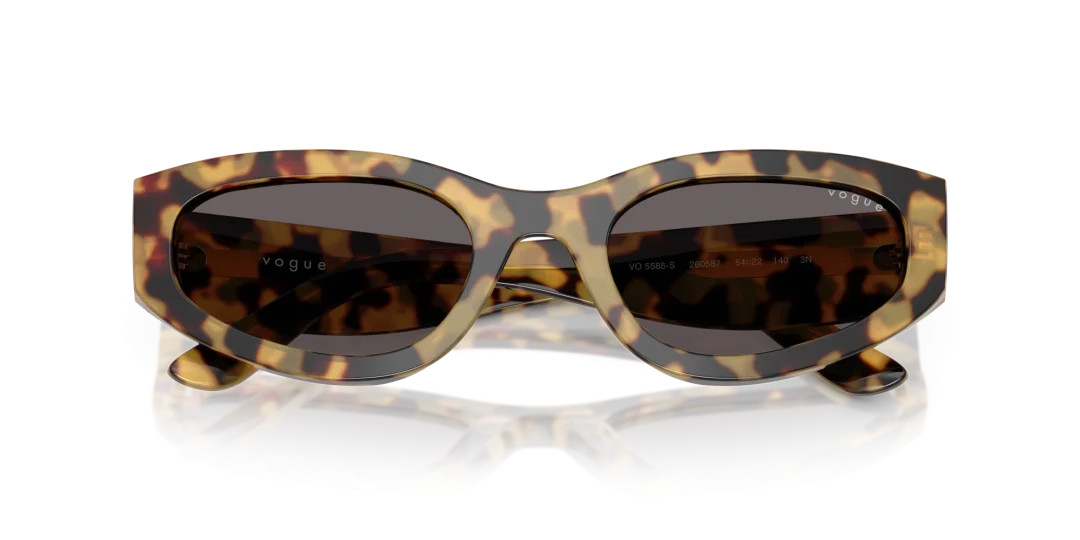 Vogue Eyewear 0VO5585S 260587