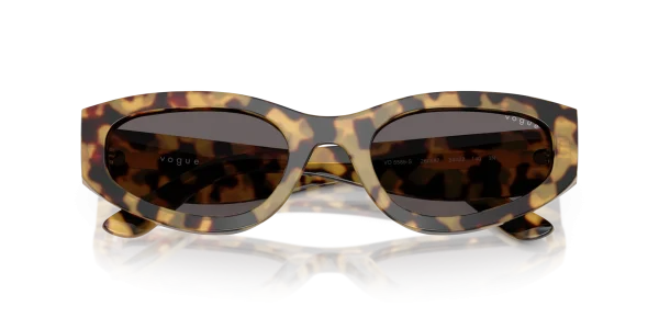 Vogue Eyewear 0VO5585S 260587