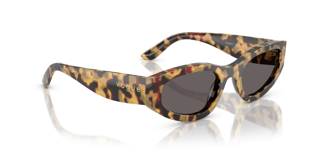 Vogue Eyewear 0VO5585S 260587